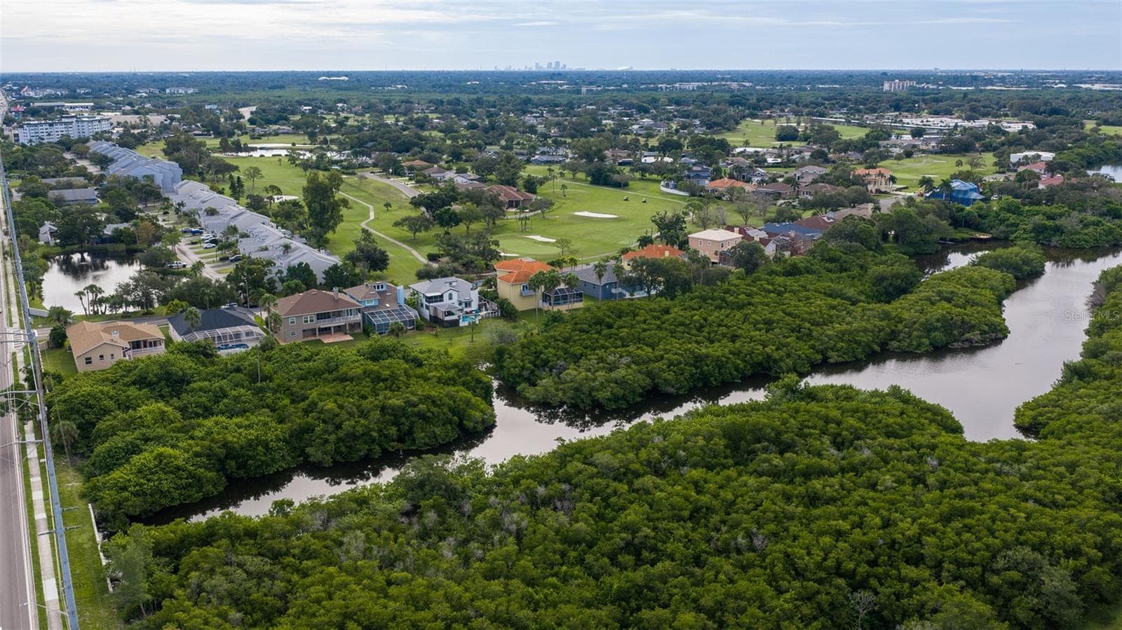 Single Family Residence at 7380 PEBBLE BEACH LN, SEMINOLE, photo 74 of 81
