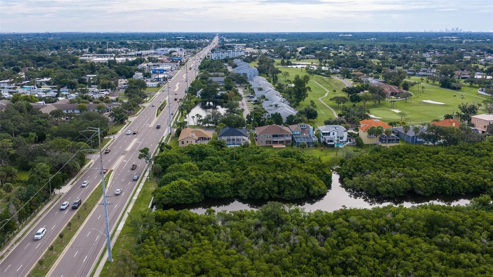 Single Family Residence at 7380 PEBBLE BEACH LN, SEMINOLE, photo 75 of 81