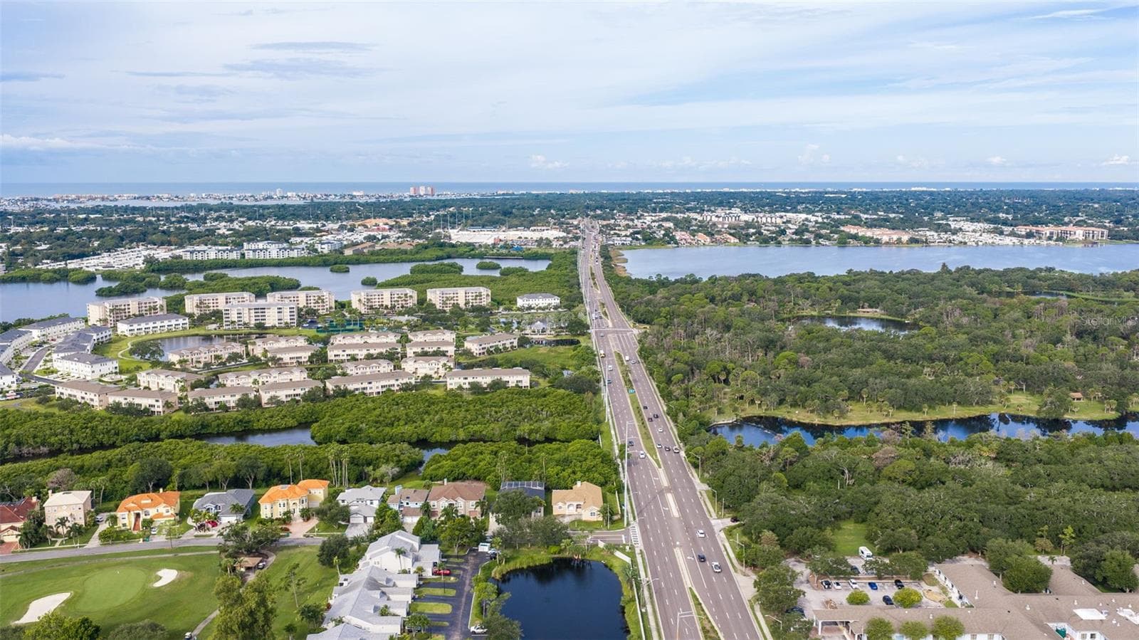 Single Family Residence at 7380 PEBBLE BEACH LN, SEMINOLE, photo 77 of 81