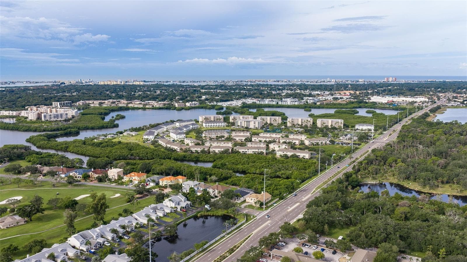 Single Family Residence at 7380 PEBBLE BEACH LN, SEMINOLE, photo 78 of 81