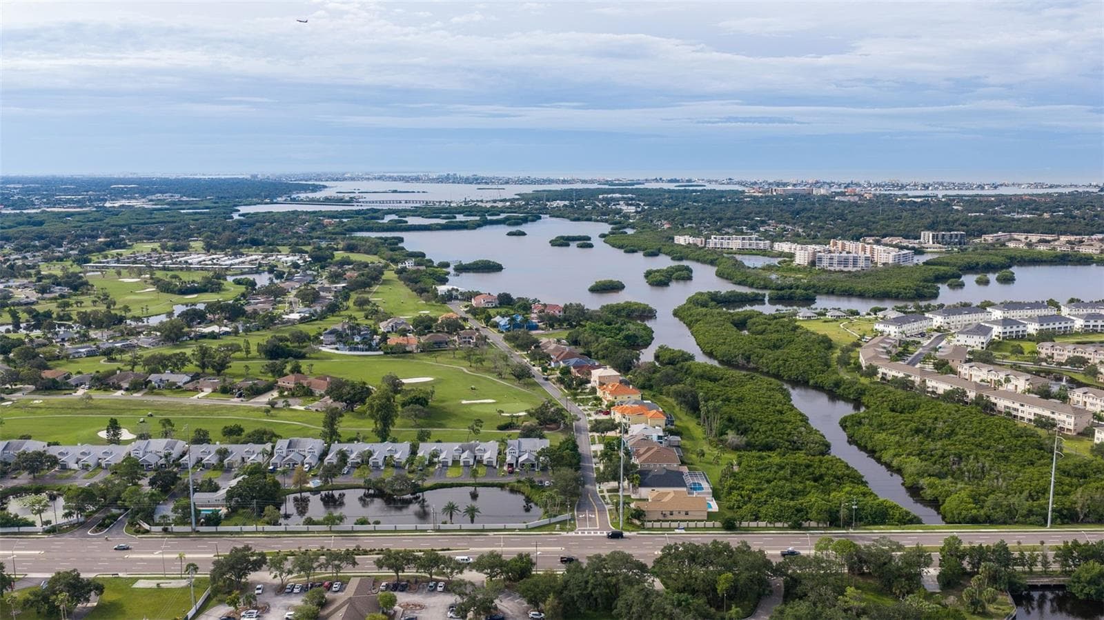 Single Family Residence at 7380 PEBBLE BEACH LN, SEMINOLE, photo 79 of 81