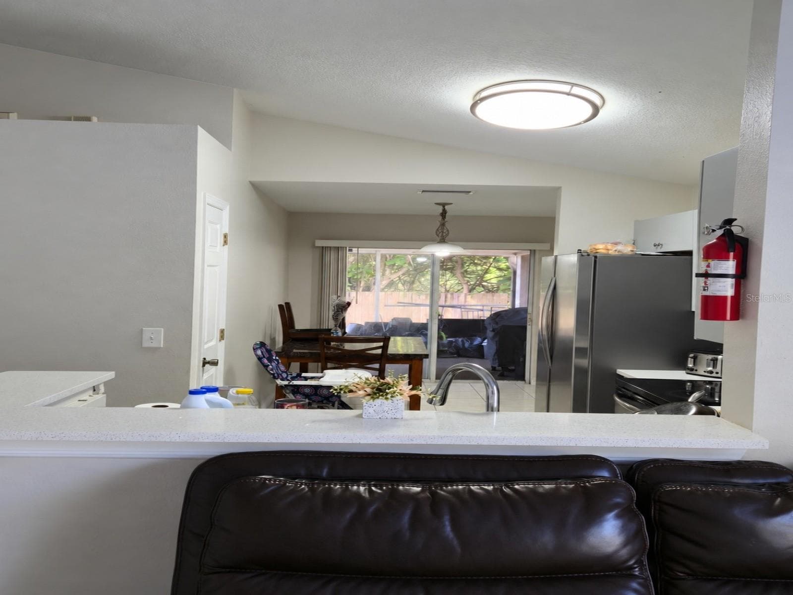 Single Family Residence at 11125 LAKE TAHOE DR, RIVERVIEW, photo 22 of 43