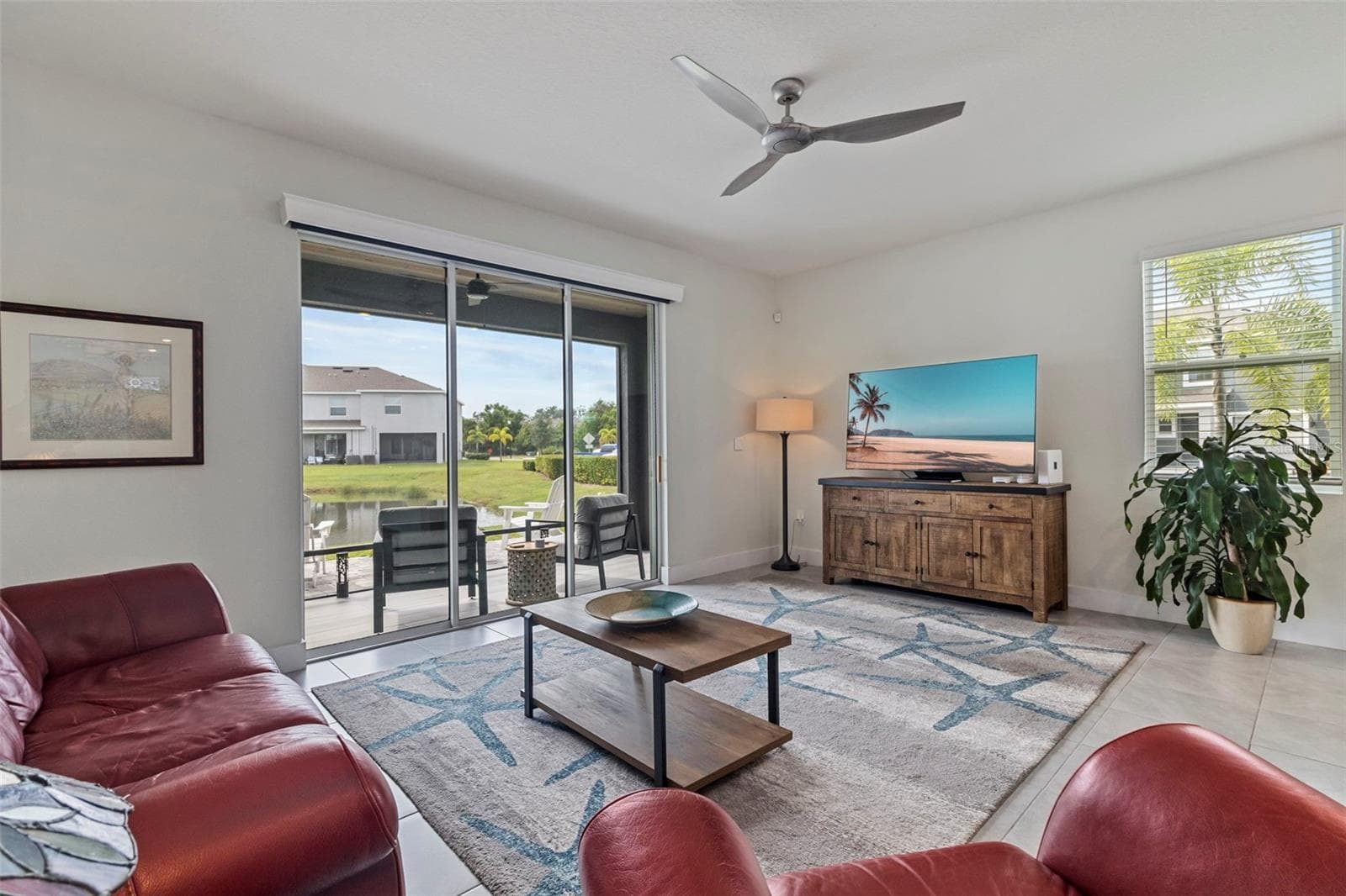 Townhouse at 8915 MILESTONE DR, SARASOTA, photo 11 of 38