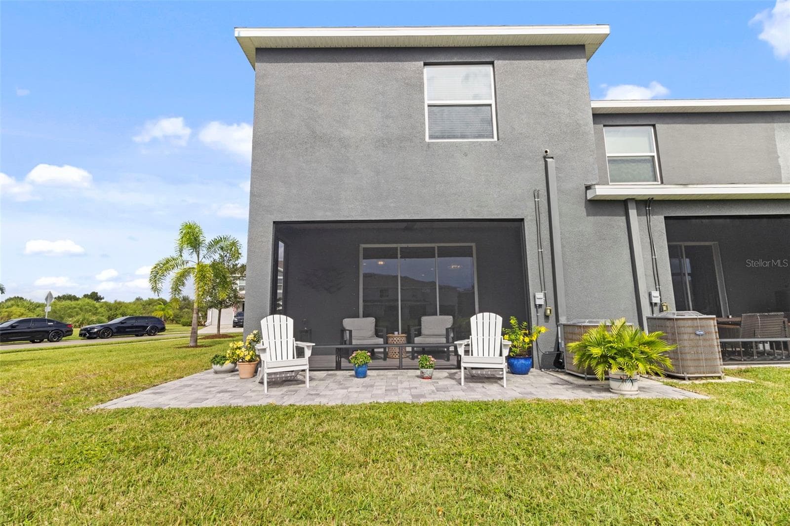Townhouse at 8915 MILESTONE DR, SARASOTA, photo 19 of 38