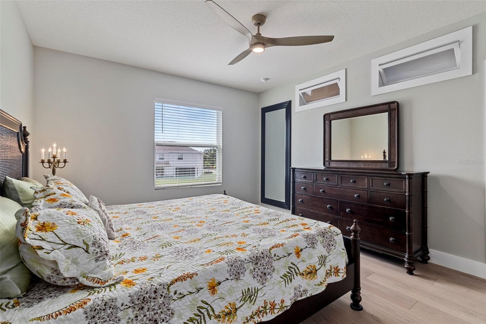 Townhouse at 8915 MILESTONE DR, SARASOTA, photo 20 of 38