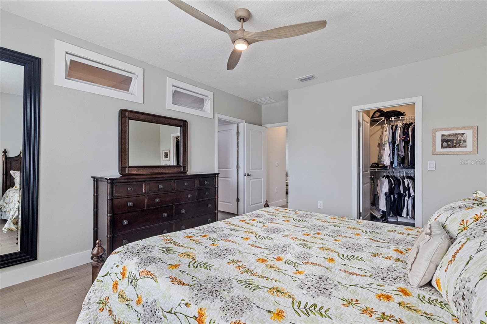 Townhouse at 8915 MILESTONE DR, SARASOTA, photo 22 of 38