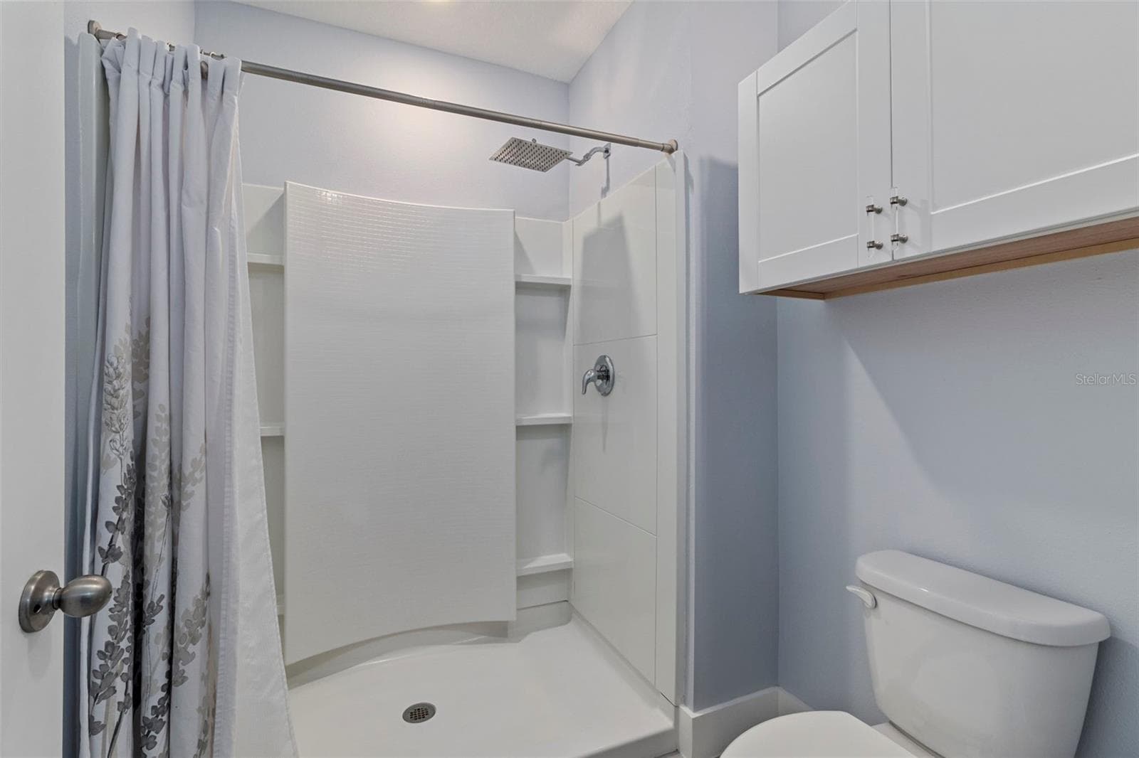 Townhouse at 8915 MILESTONE DR, SARASOTA, photo 24 of 38