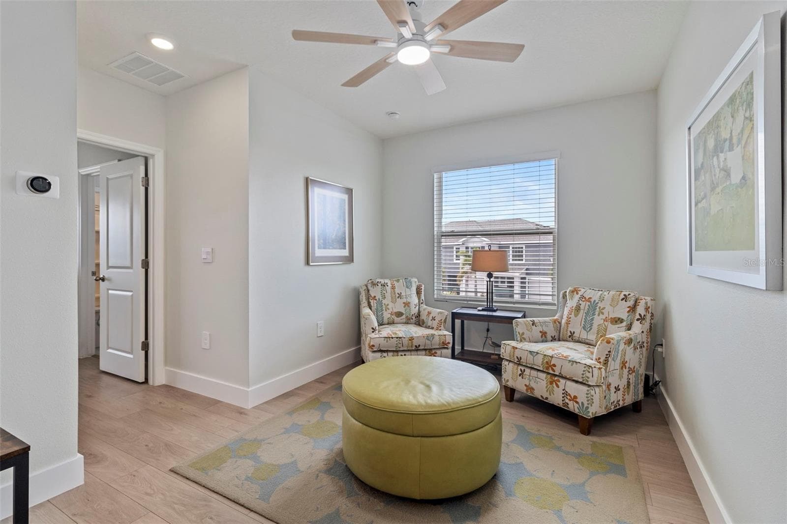 Townhouse at 8915 MILESTONE DR, SARASOTA, photo 25 of 38