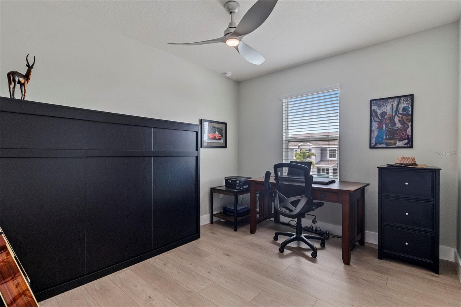 Townhouse at 8915 MILESTONE DR, SARASOTA, photo 26 of 38