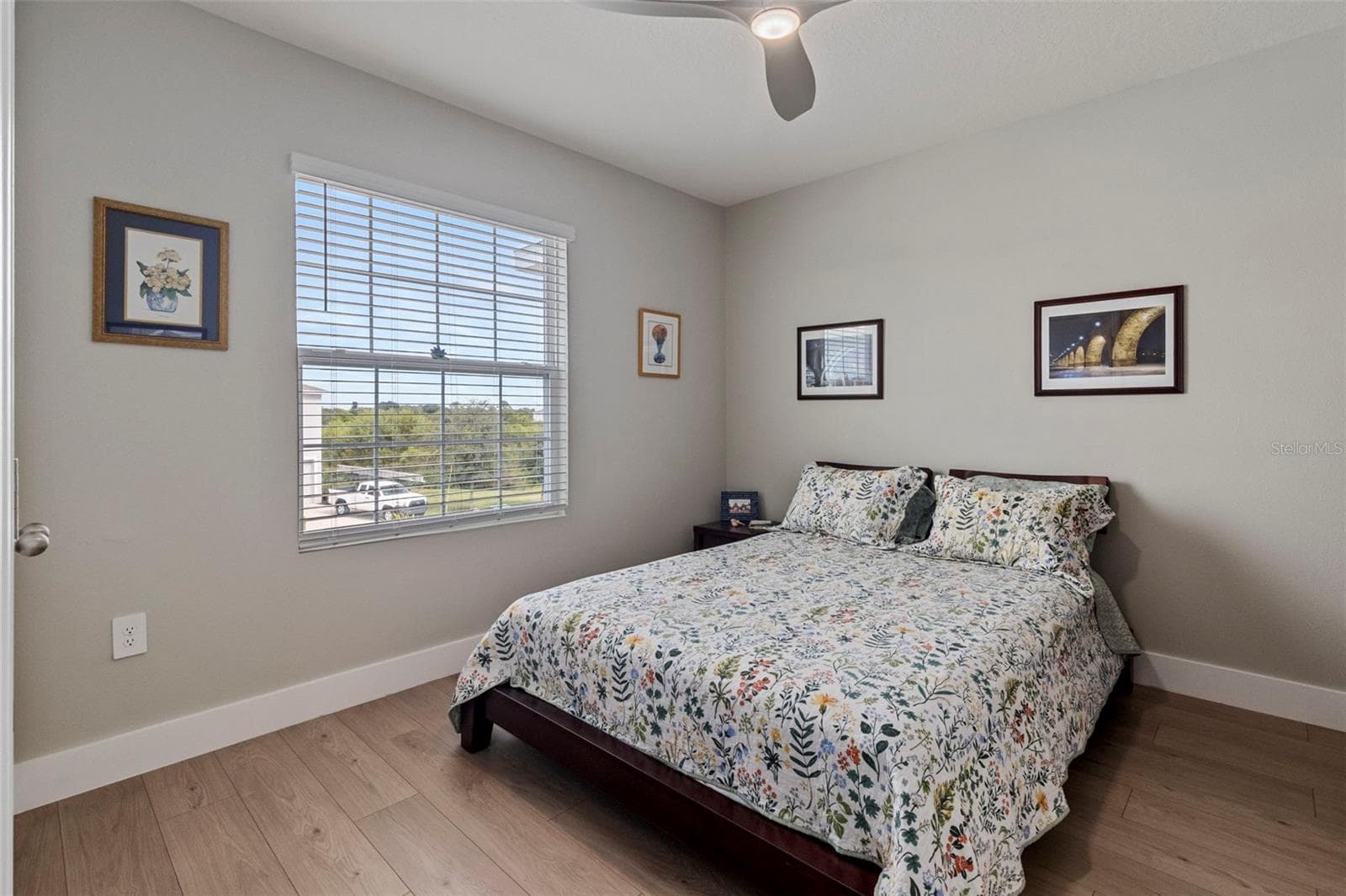 Townhouse at 8915 MILESTONE DR, SARASOTA, photo 28 of 38