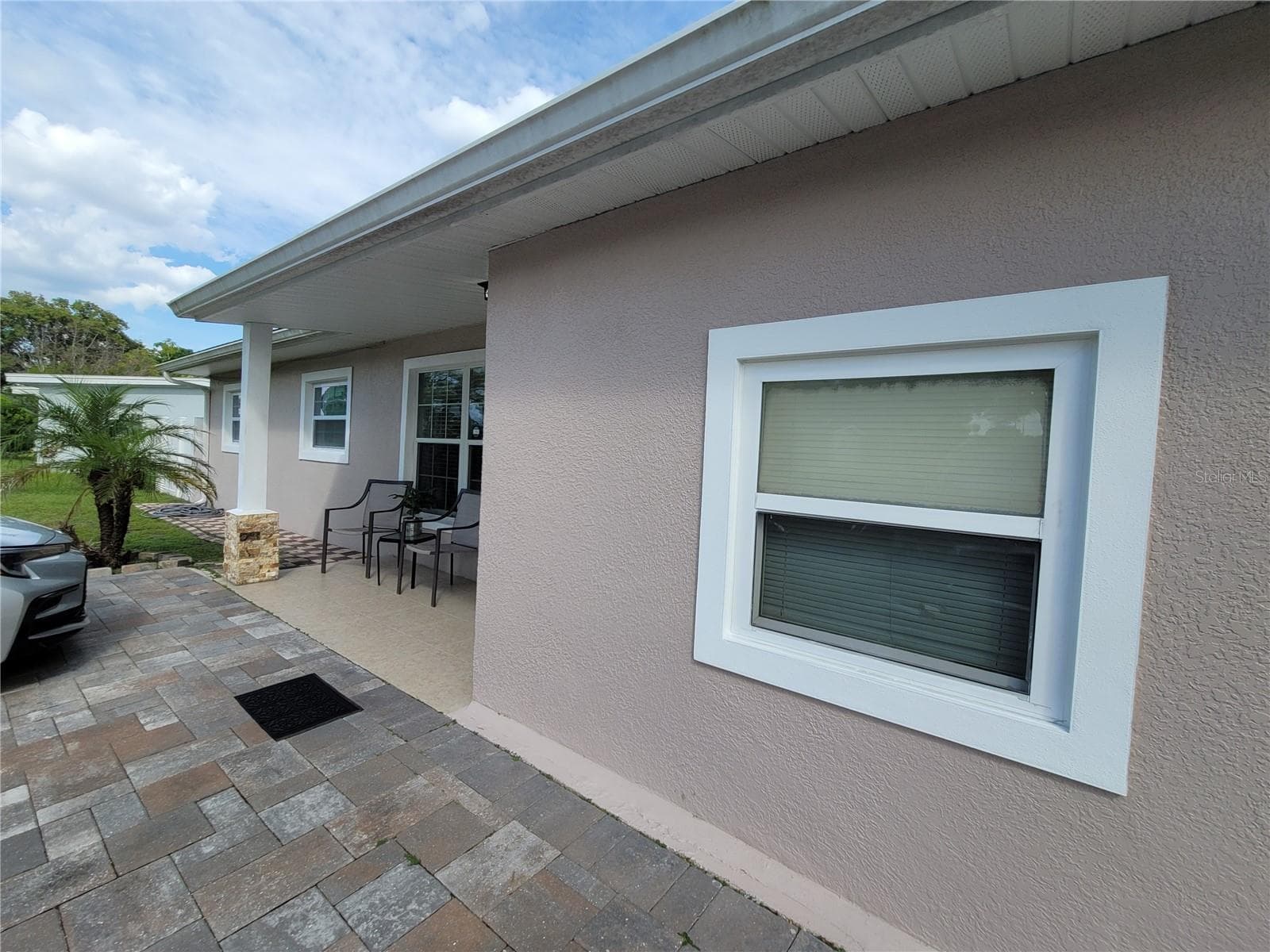 Single Family Residence at 7228 LEIGHTON WAY, ORLANDO, photo 4 of 34