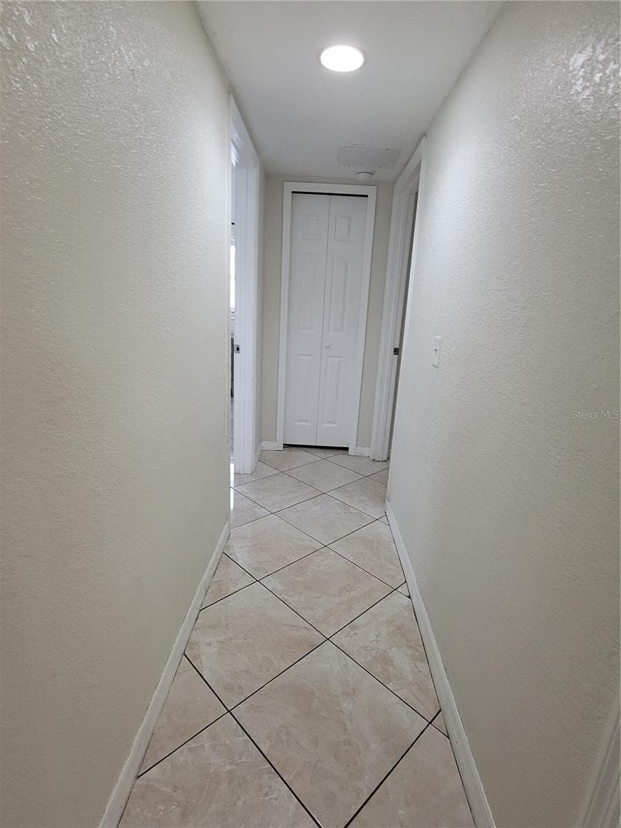 Single Family Residence at 7228 LEIGHTON WAY, ORLANDO, photo 15 of 34