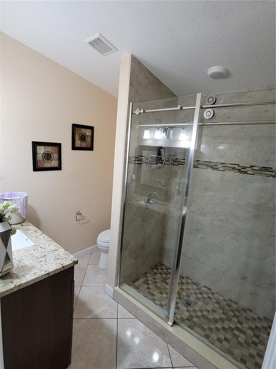 Single Family Residence at 7228 LEIGHTON WAY, ORLANDO, photo 16 of 34