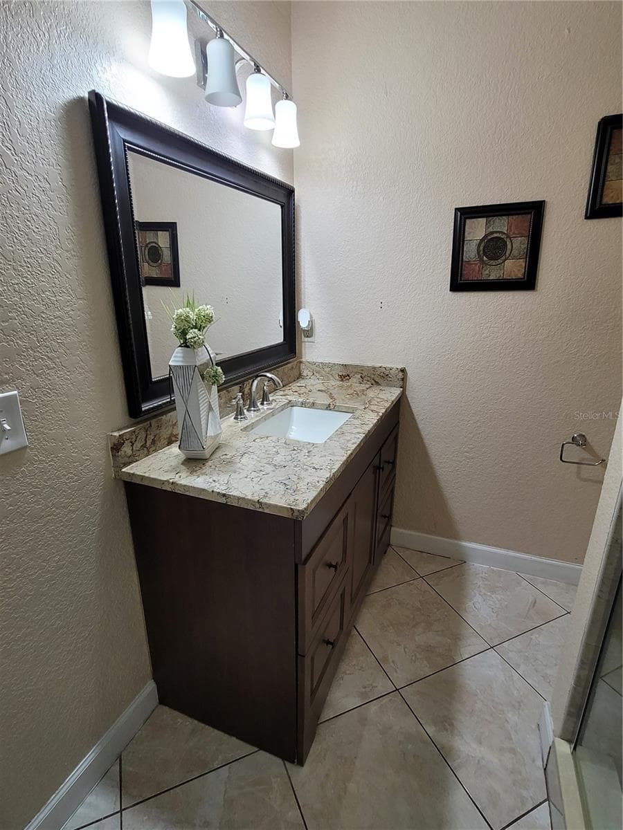 Single Family Residence at 7228 LEIGHTON WAY, ORLANDO, photo 18 of 34