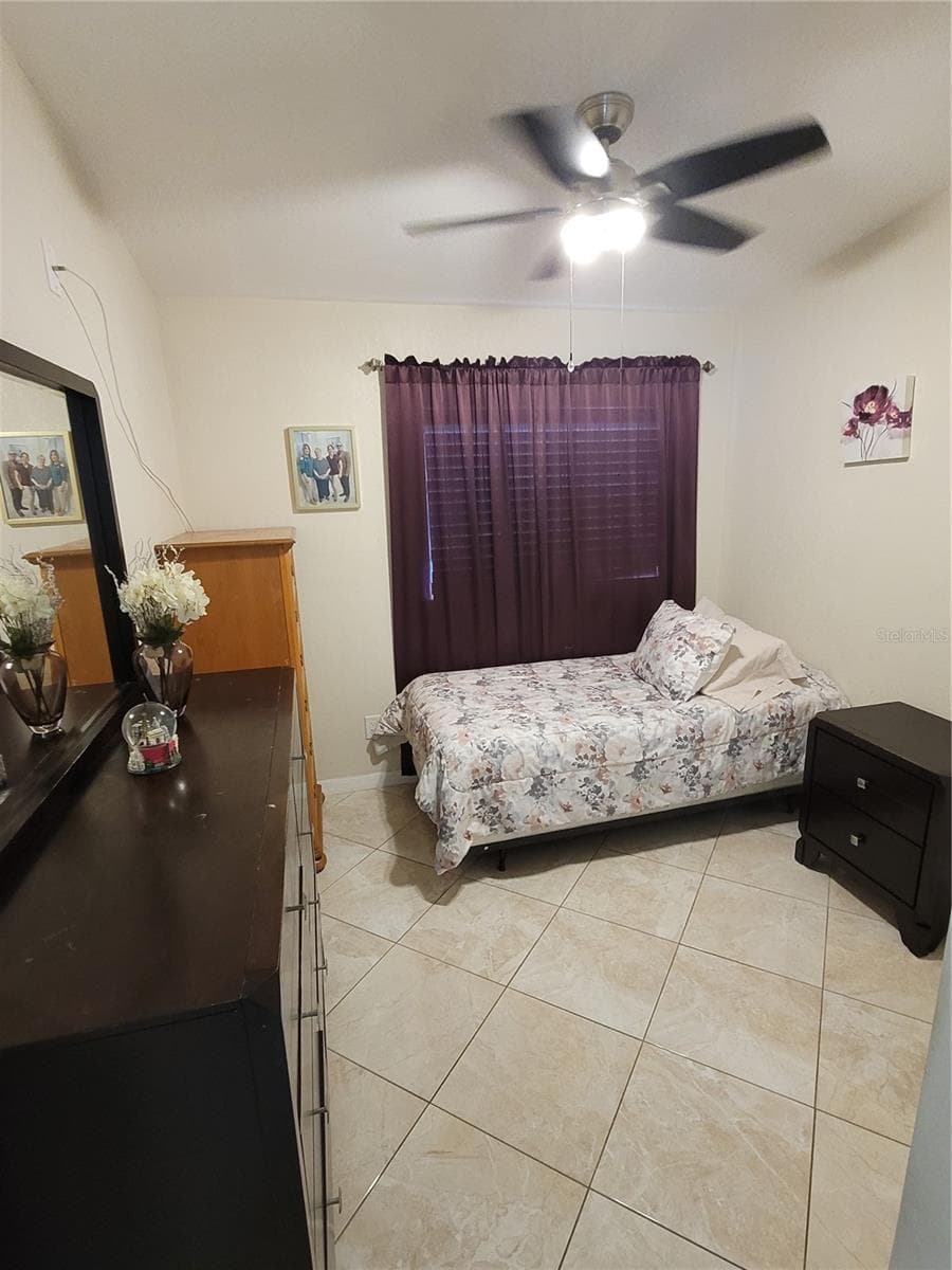 Single Family Residence at 7228 LEIGHTON WAY, ORLANDO, photo 19 of 34