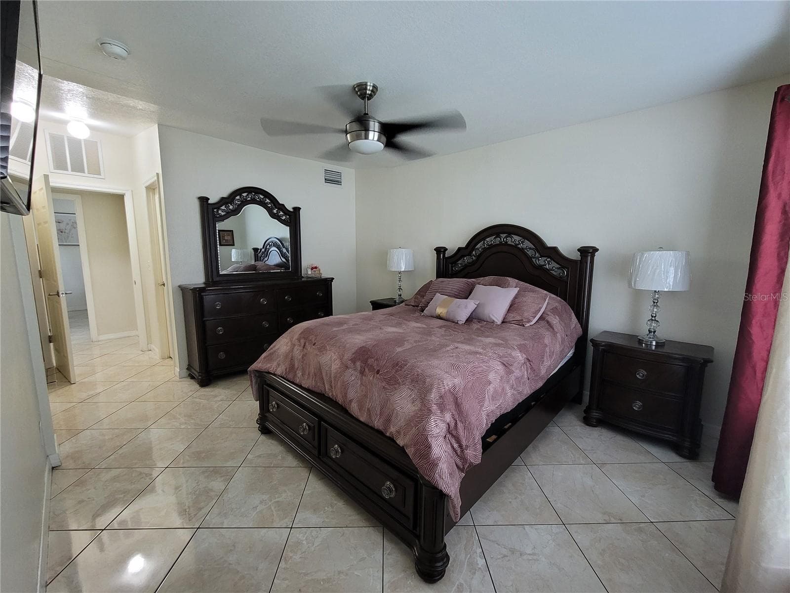 Single Family Residence at 7228 LEIGHTON WAY, ORLANDO, photo 22 of 34