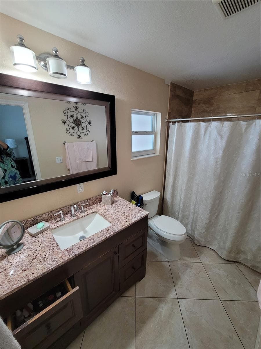 Single Family Residence at 7228 LEIGHTON WAY, ORLANDO, photo 23 of 34