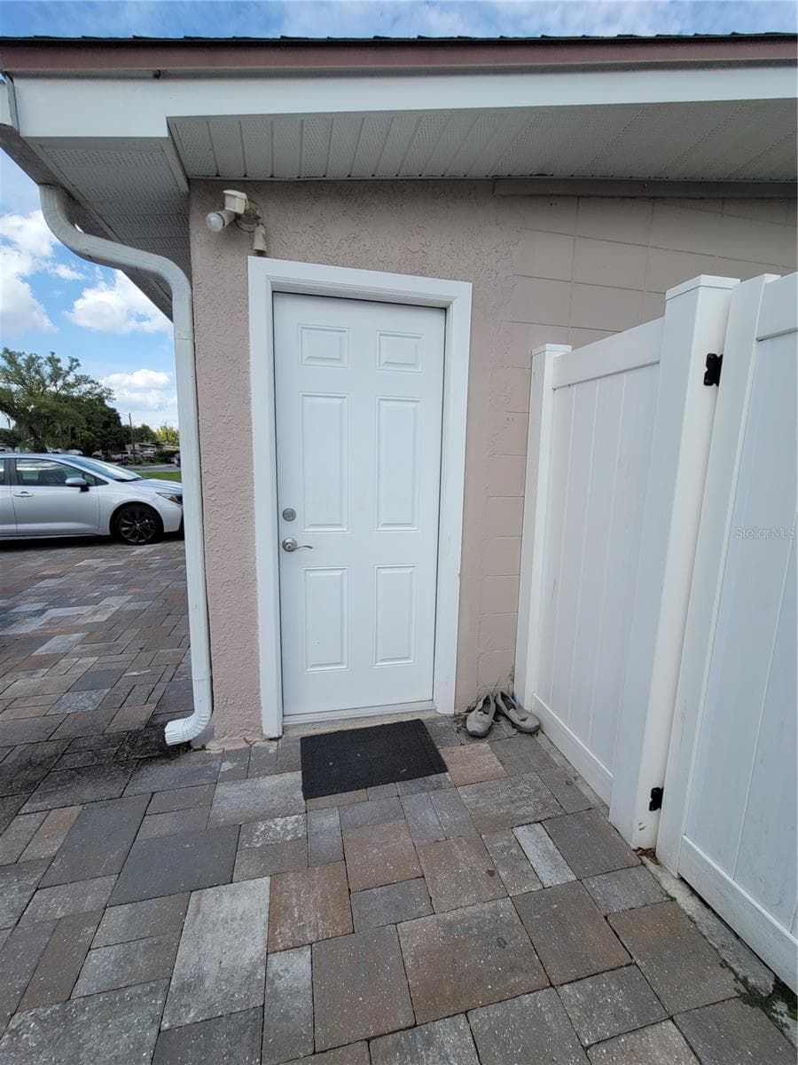 Single Family Residence at 7228 LEIGHTON WAY, ORLANDO, photo 25 of 34