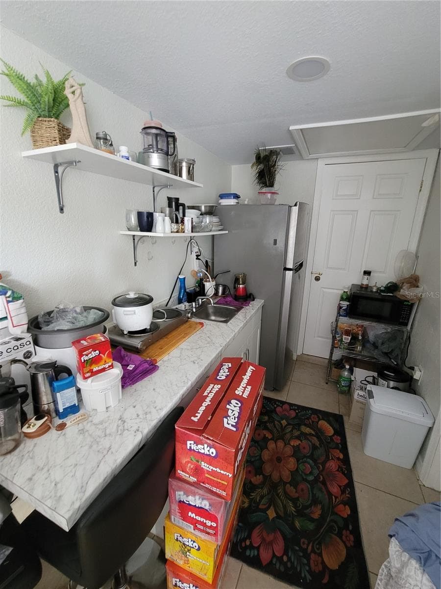 Single Family Residence at 7228 LEIGHTON WAY, ORLANDO, photo 29 of 34