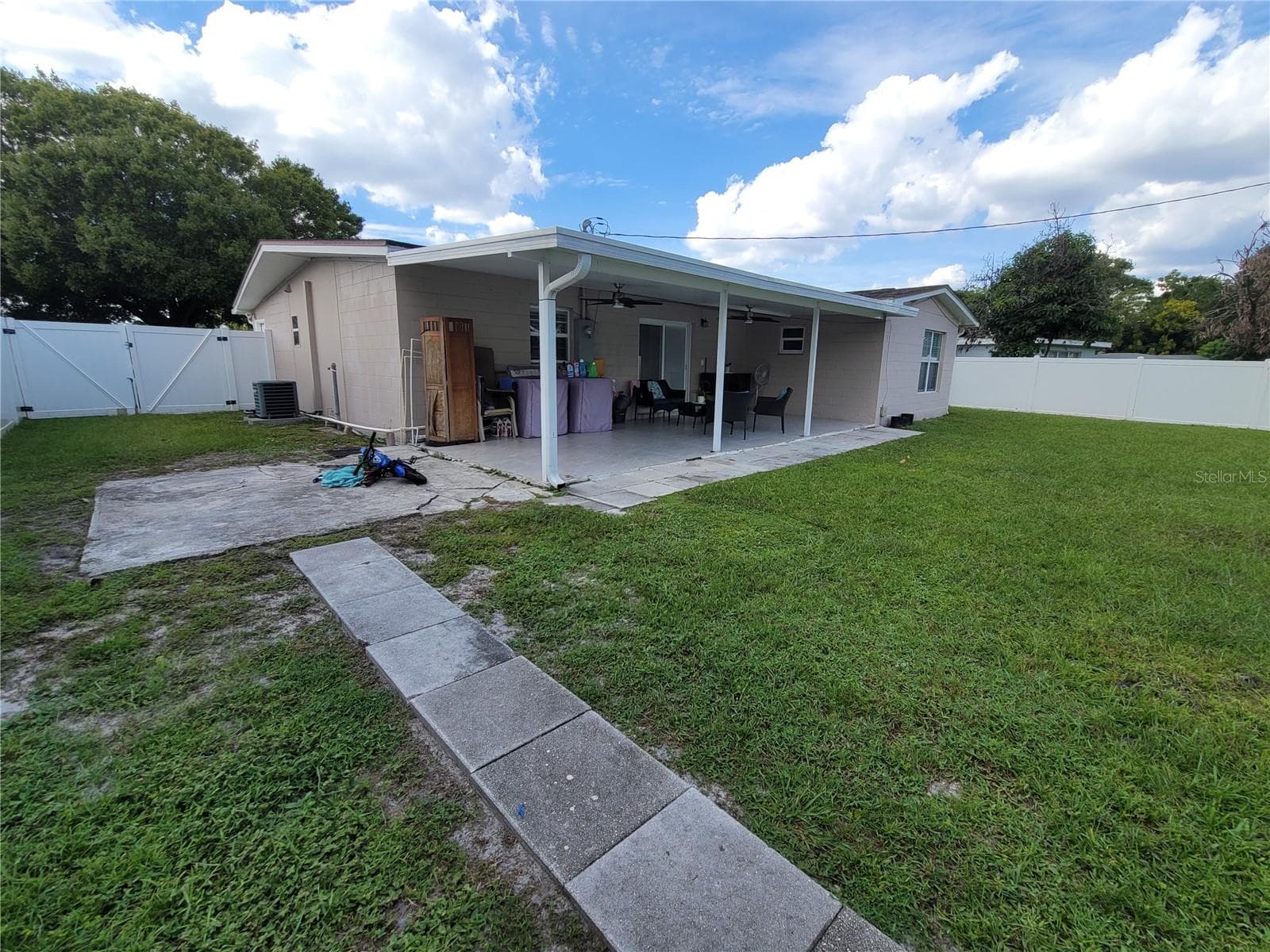 Single Family Residence at 7228 LEIGHTON WAY, ORLANDO, photo 30 of 34