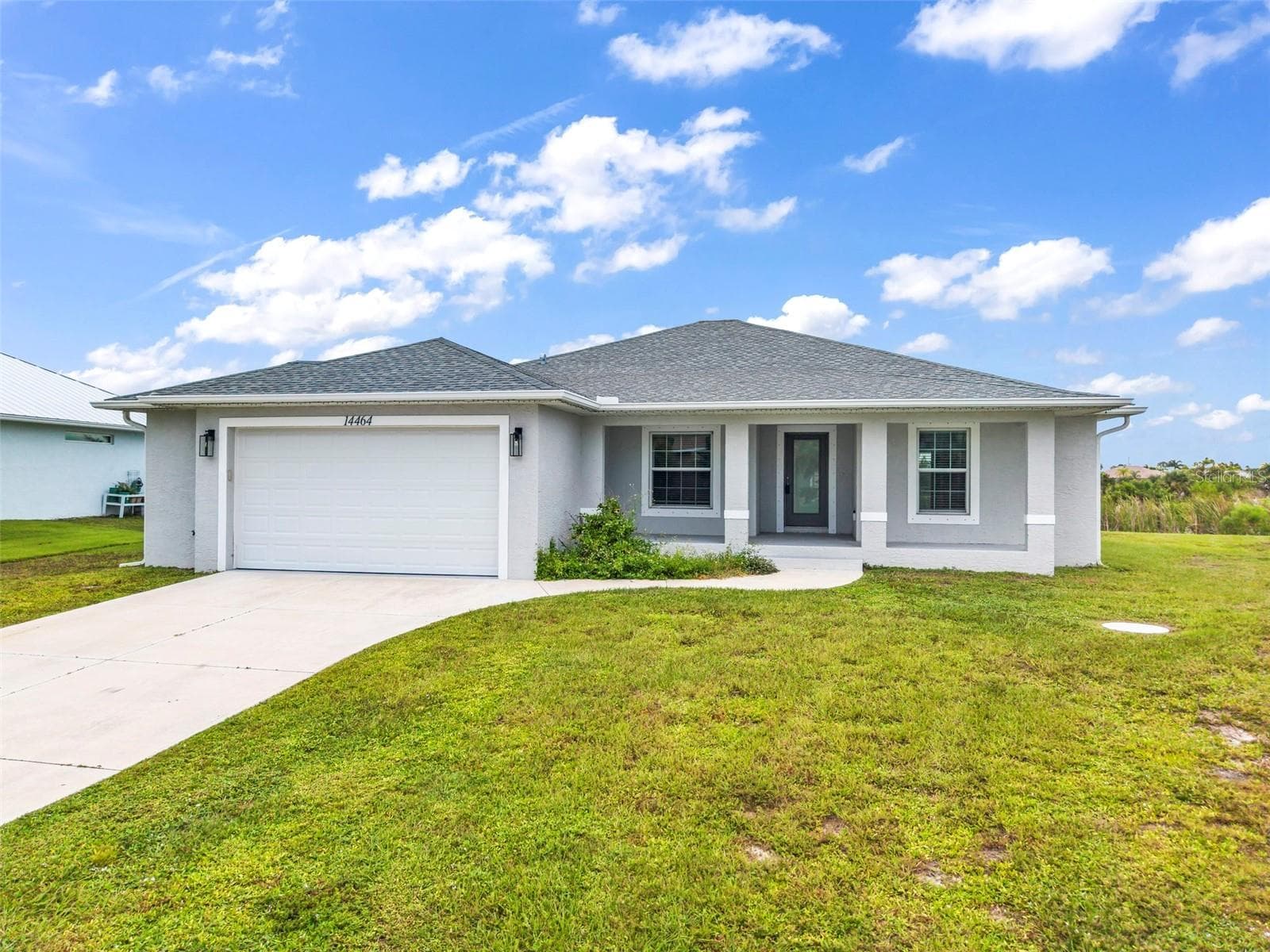 14464 FORT MYERS AVE