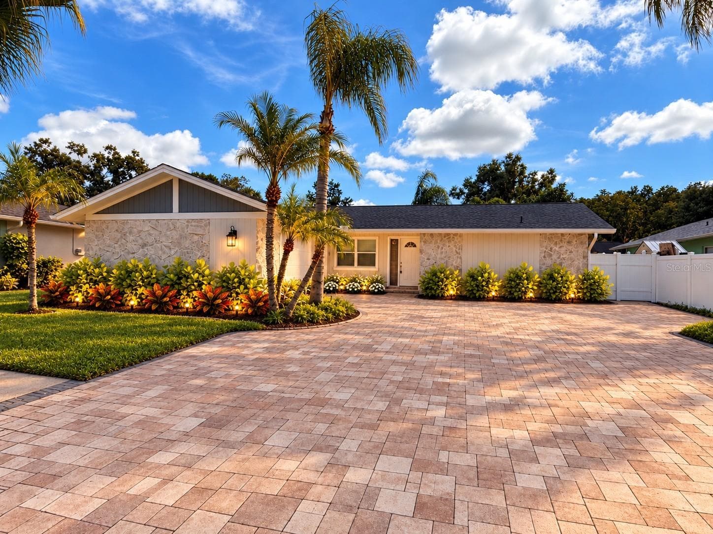 4116 SUMMERDALE DR