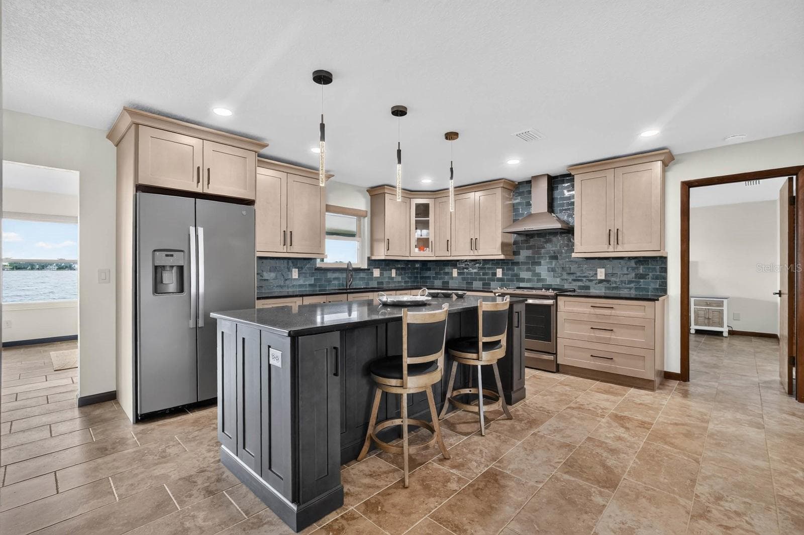 Single Family Residence at 22 EMERALD CIR, ORMOND BEACH, photo 23 of 60