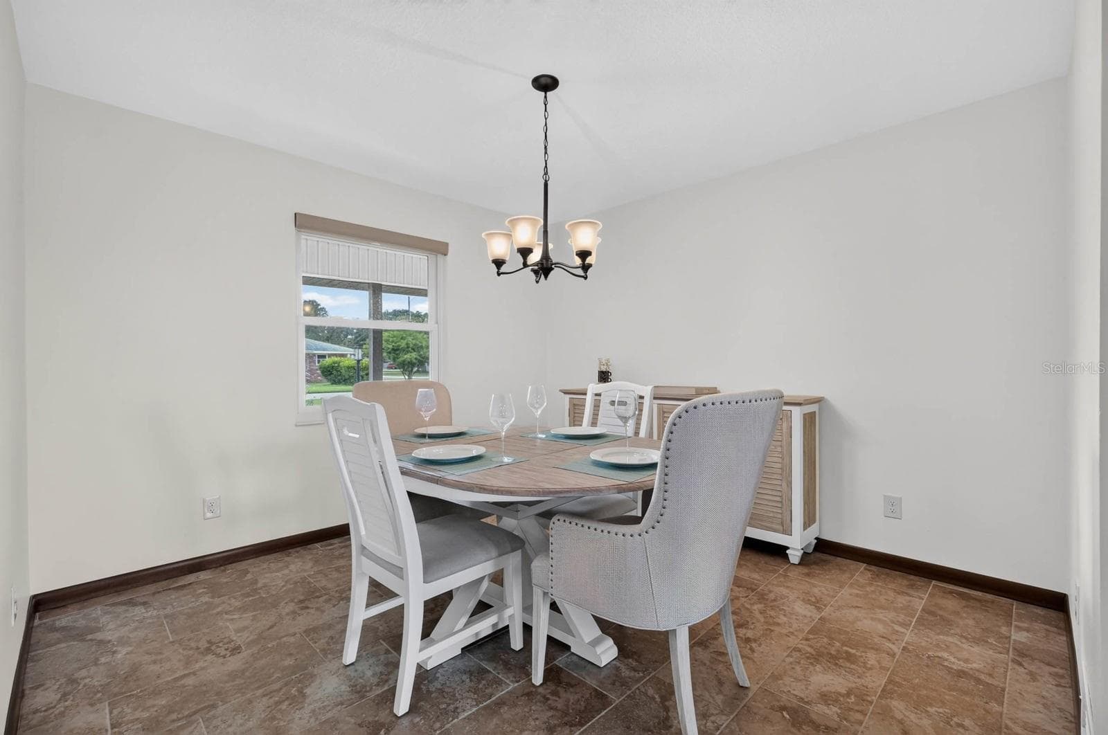 Single Family Residence at 22 EMERALD CIR, ORMOND BEACH, photo 29 of 60