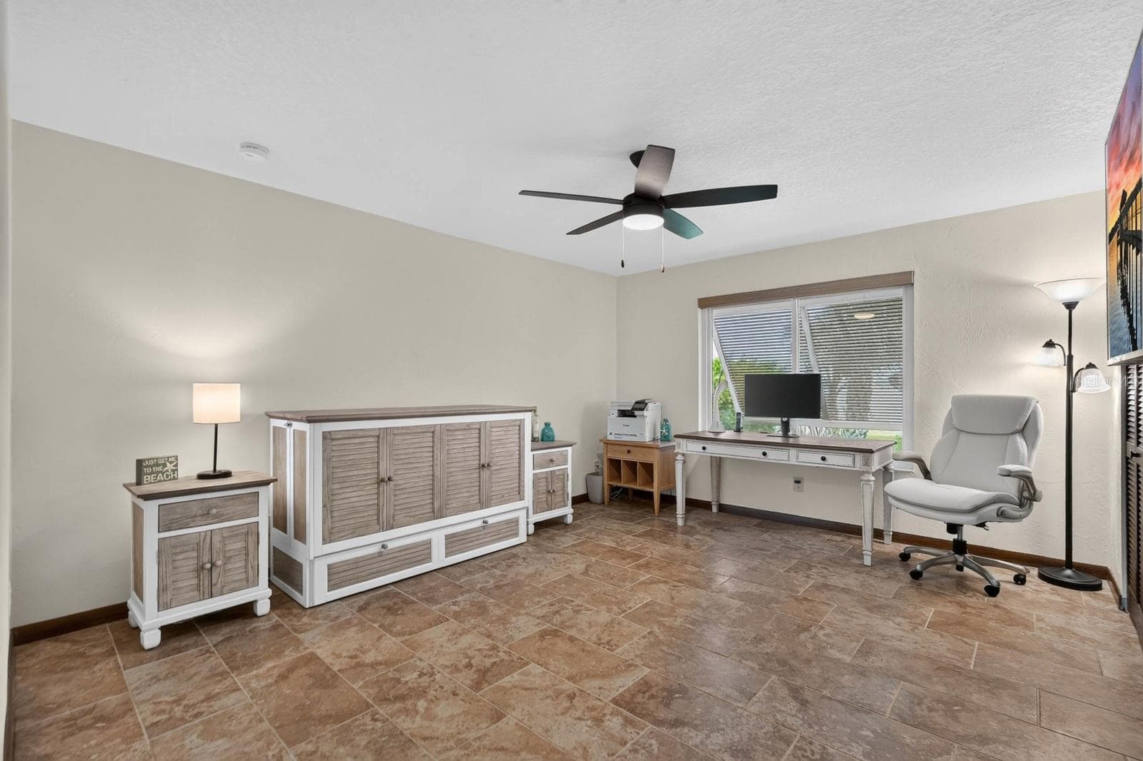 Single Family Residence at 22 EMERALD CIR, ORMOND BEACH, photo 35 of 60