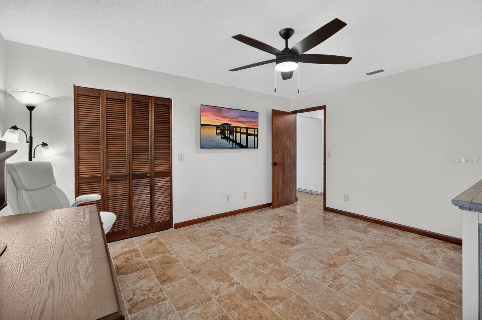 Single Family Residence at 22 EMERALD CIR, ORMOND BEACH, photo 36 of 60