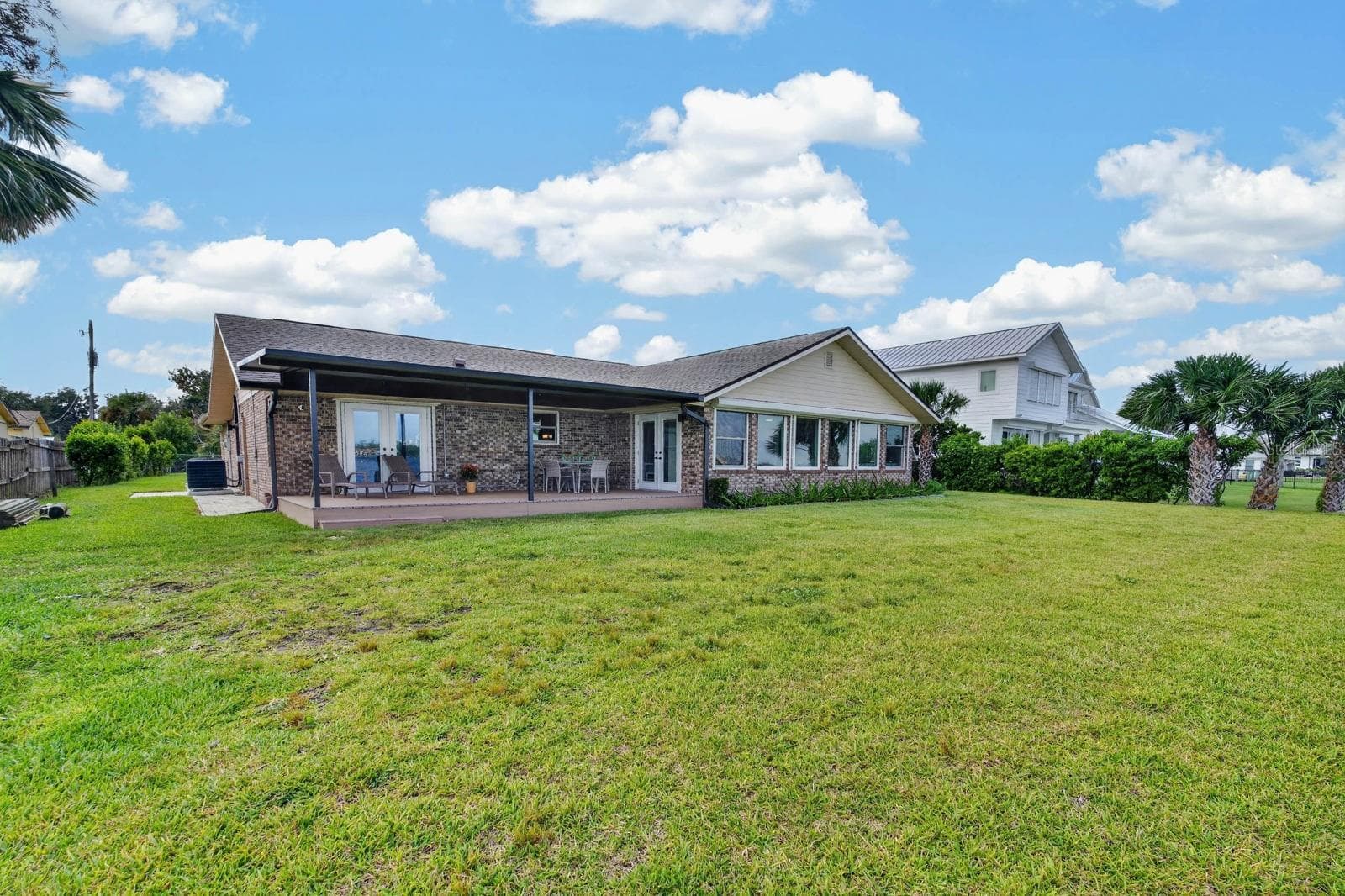 Single Family Residence at 22 EMERALD CIR, ORMOND BEACH, photo 49 of 60