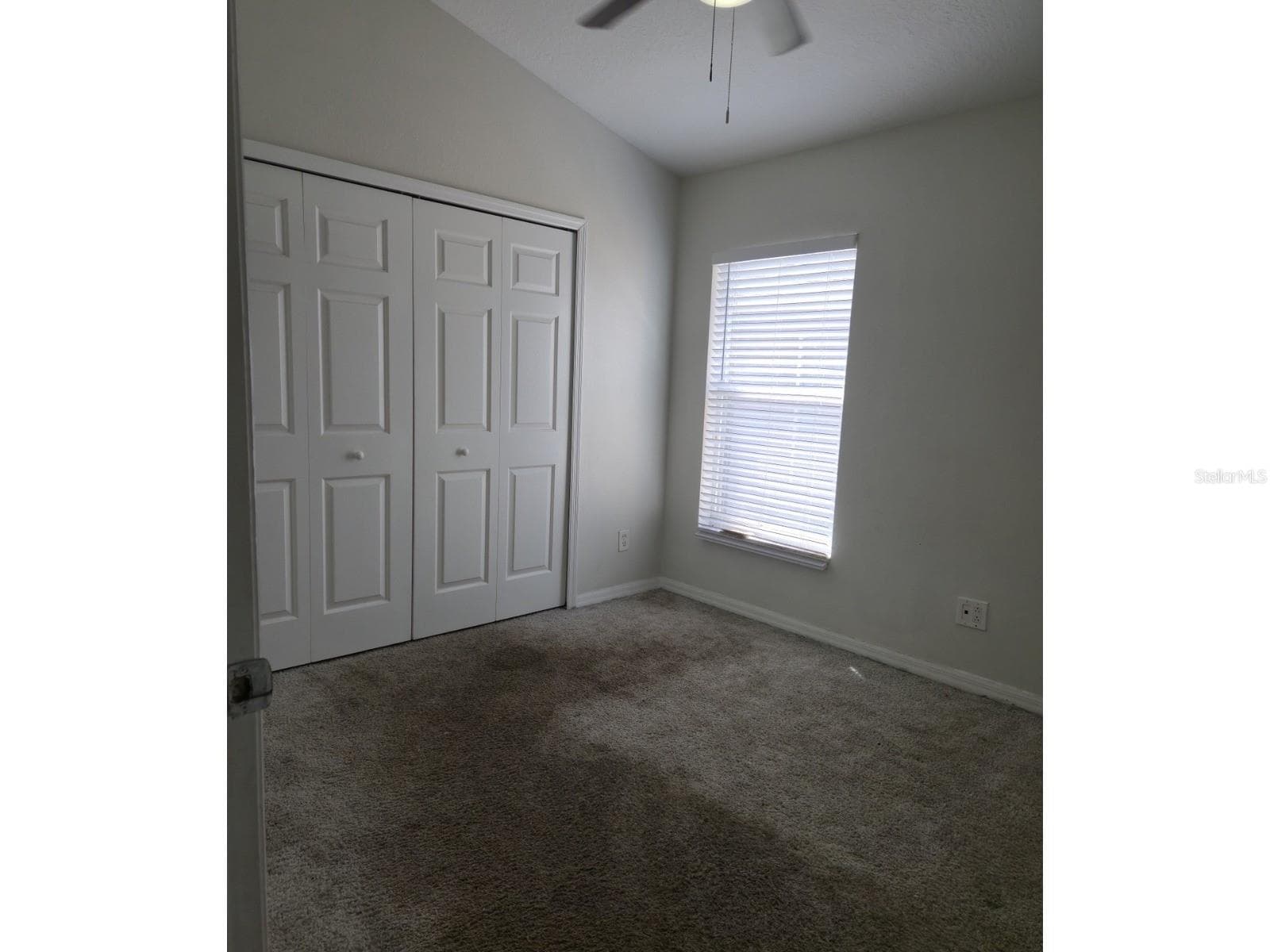Single Family Residence at 11125 LAKE TAHOE DR, RIVERVIEW, photo 38 of 43