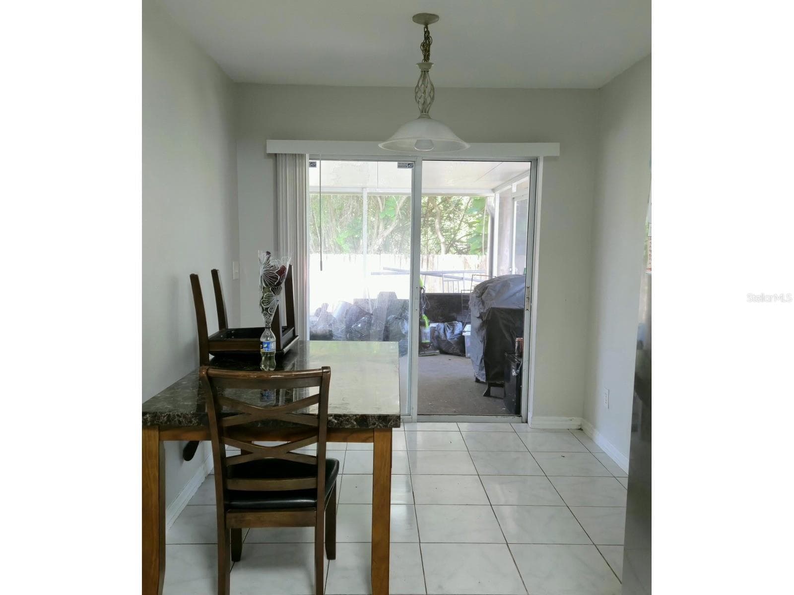 Single Family Residence at 11125 LAKE TAHOE DR, RIVERVIEW, photo 42 of 43