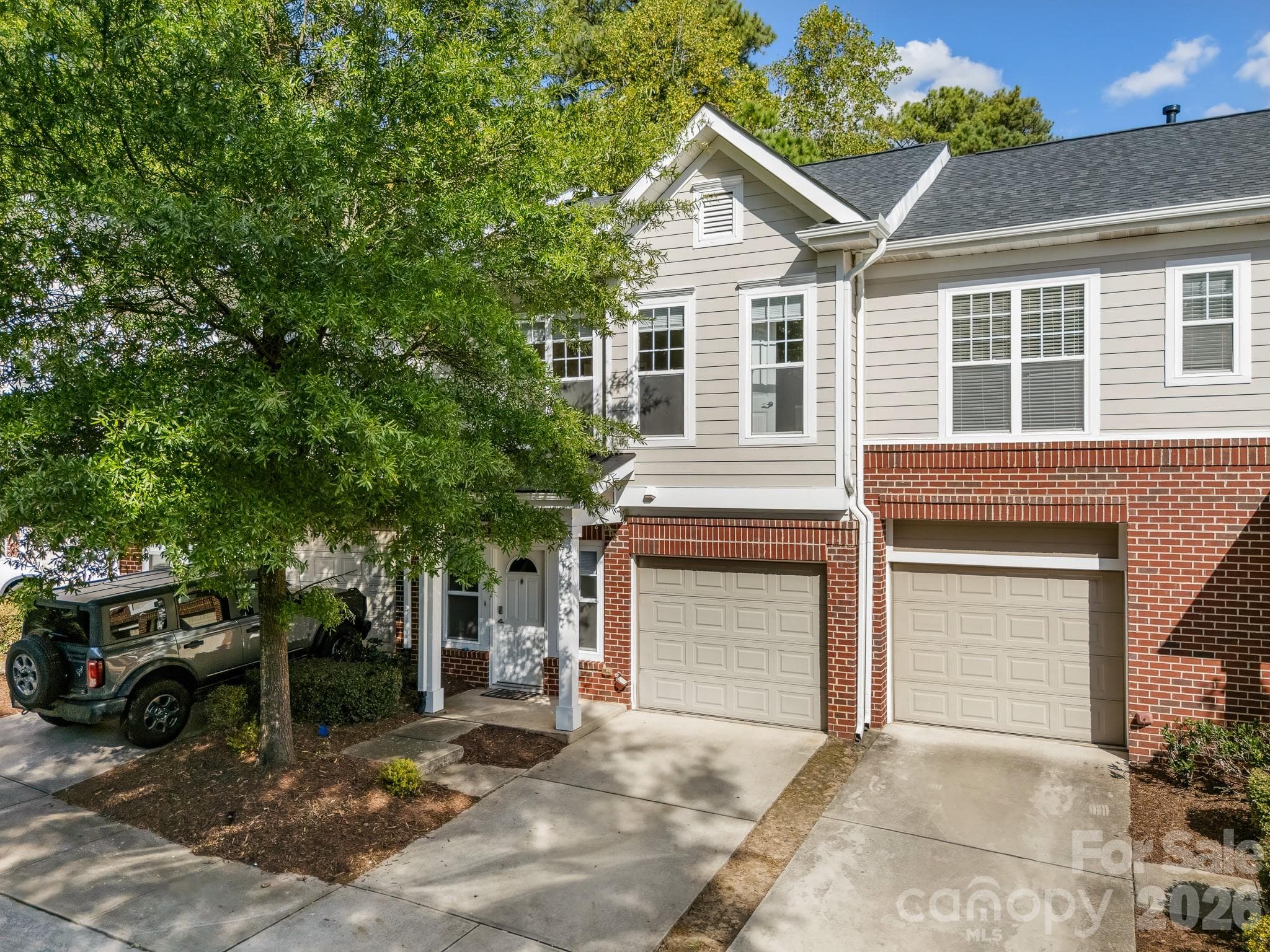 14208 Castle Abbey Lane