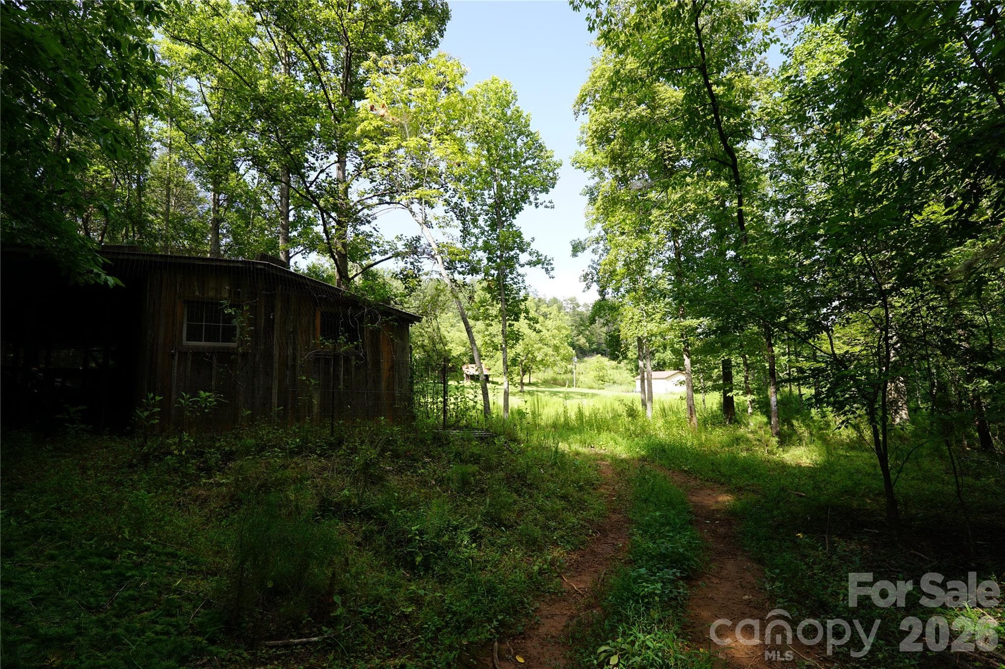 Single Family Residence at Mill Spring, photo 74 of 88