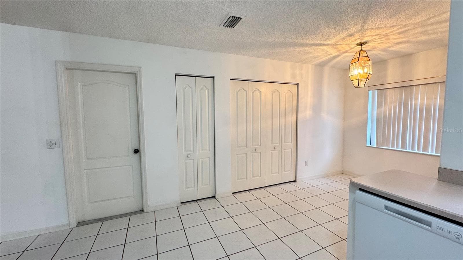 Single Family Residence at 29 WHITE DEER LN, PALM COAST, photo 9 of 42