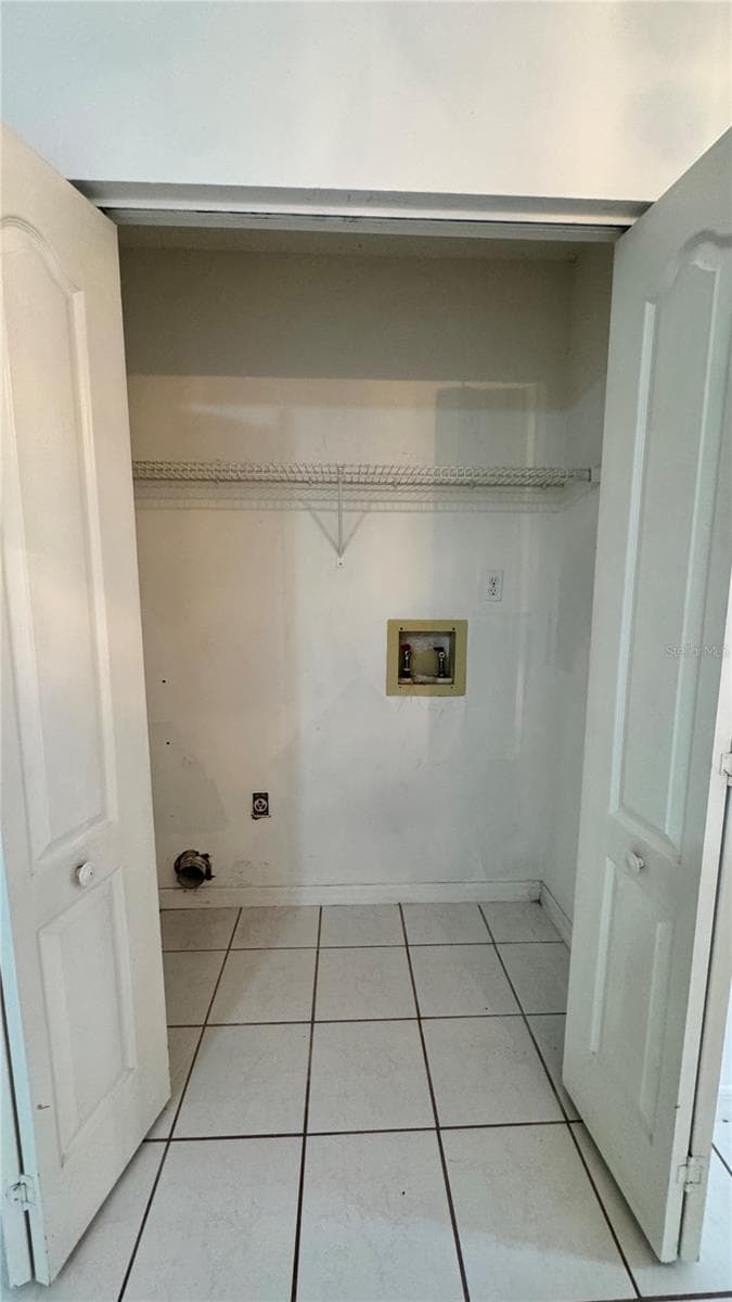 Single Family Residence at 29 WHITE DEER LN, PALM COAST, photo 11 of 42