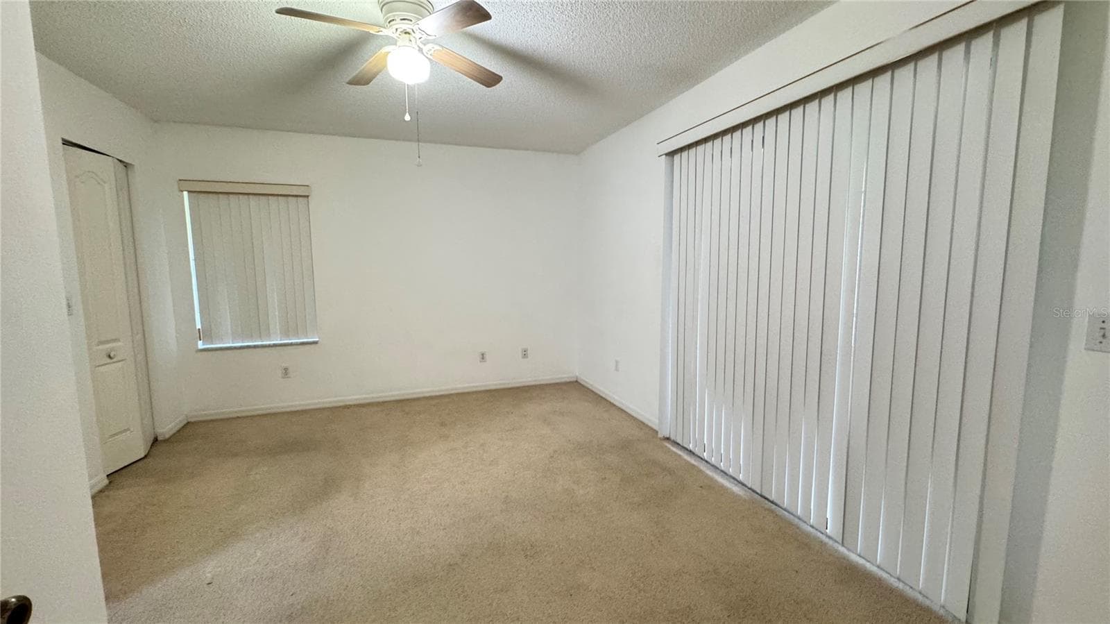 Single Family Residence at 29 WHITE DEER LN, PALM COAST, photo 13 of 42