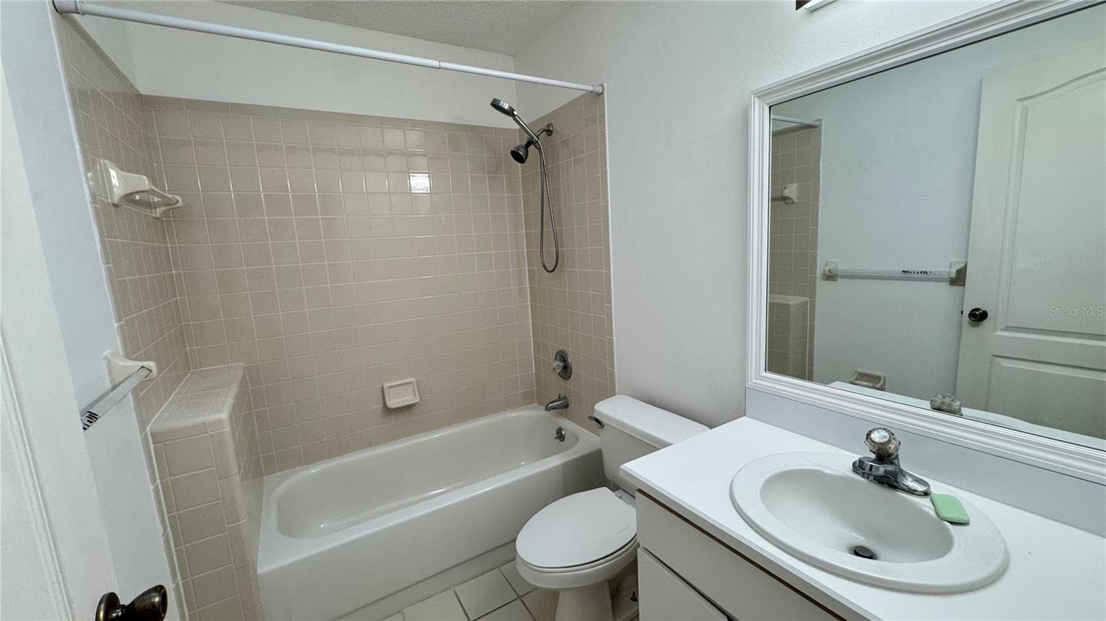 Single Family Residence at 29 WHITE DEER LN, PALM COAST, photo 22 of 42