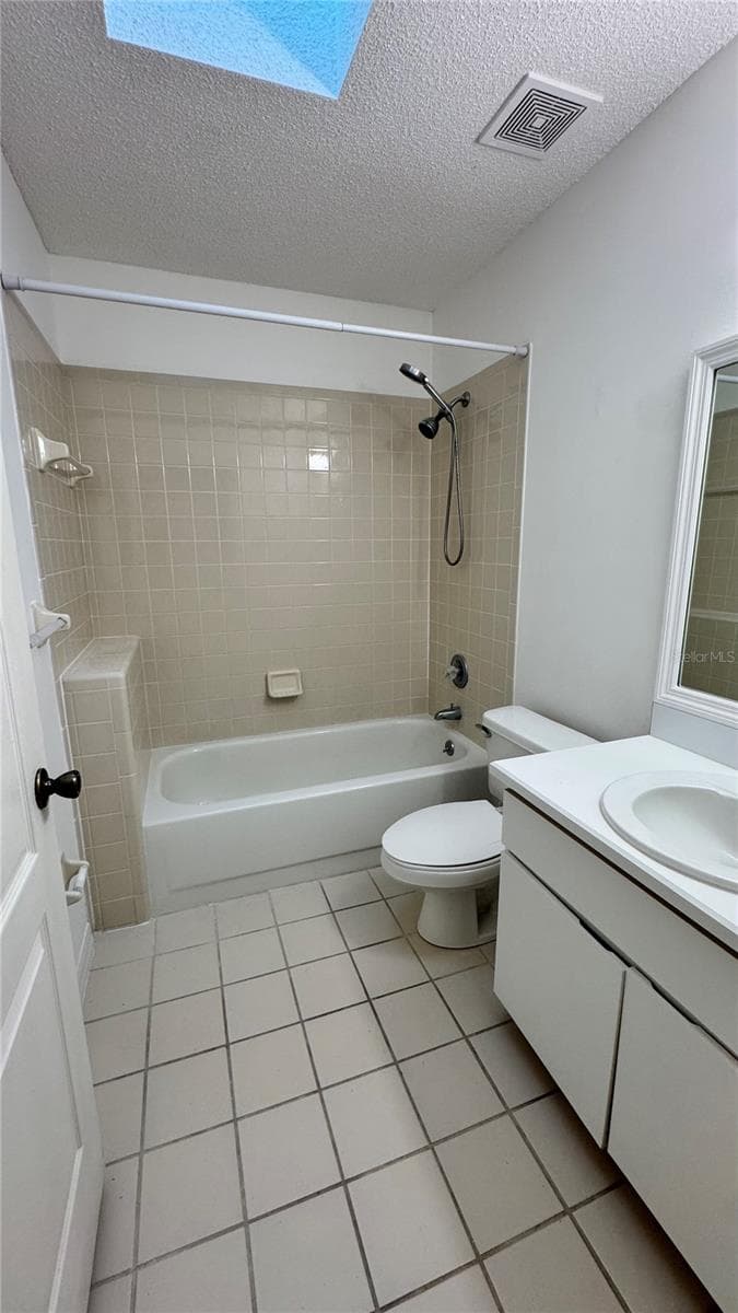 Single Family Residence at 29 WHITE DEER LN, PALM COAST, photo 23 of 42