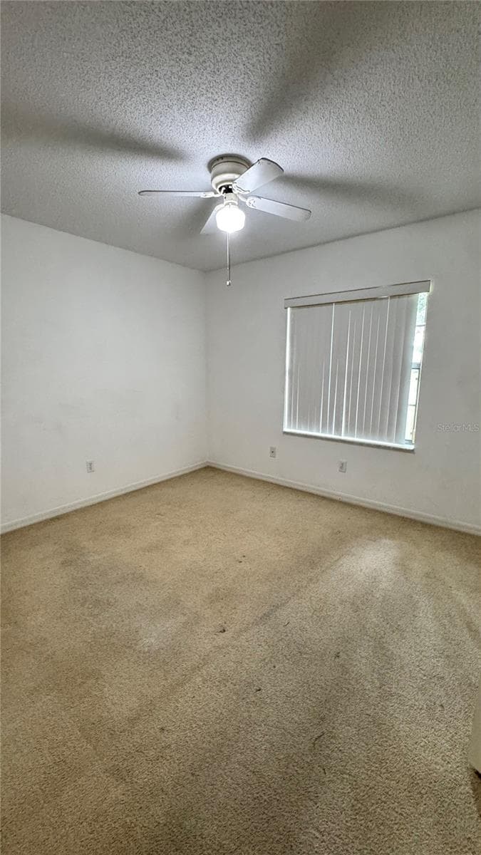 Single Family Residence at 29 WHITE DEER LN, PALM COAST, photo 24 of 42