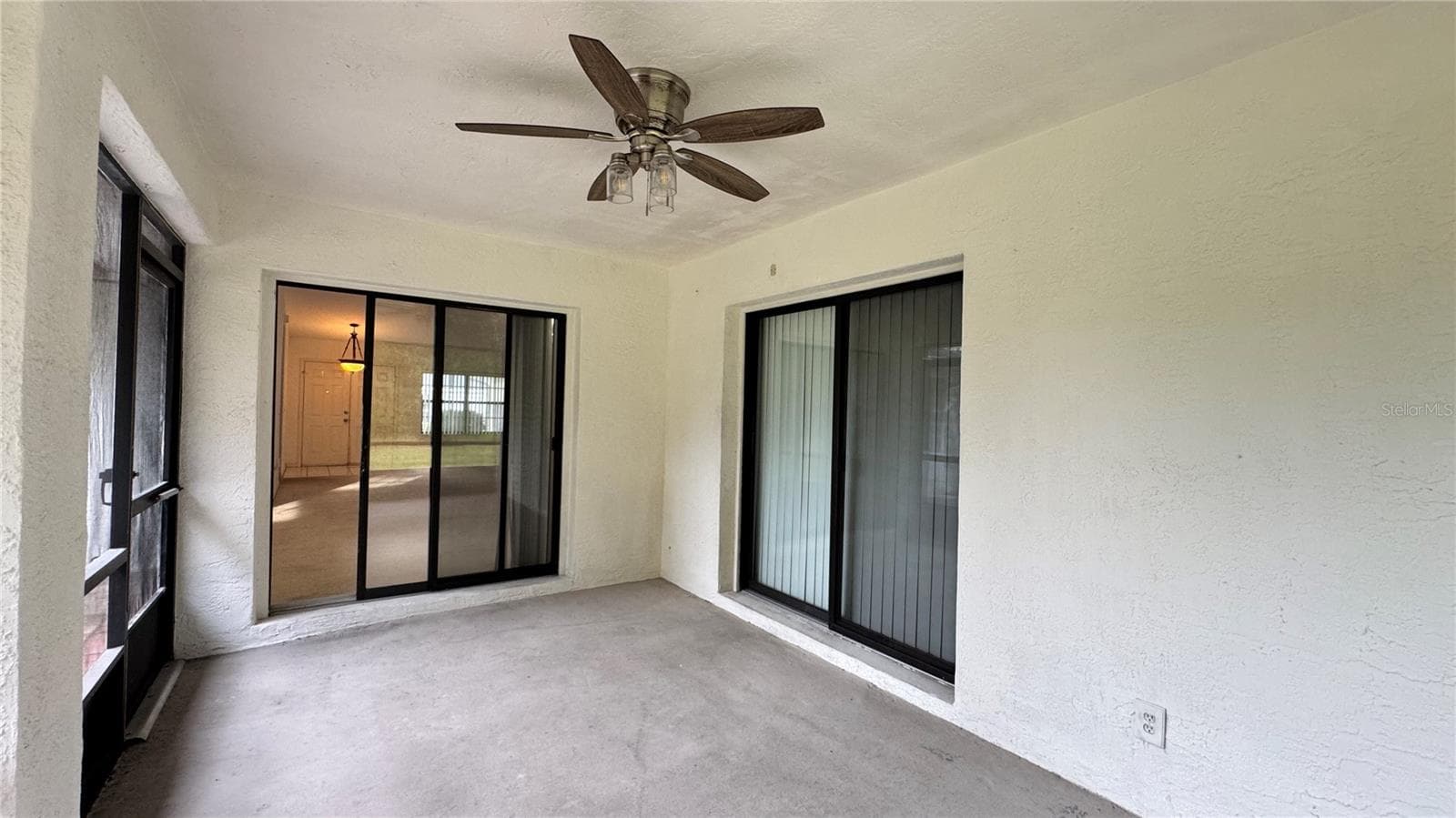 Single Family Residence at 29 WHITE DEER LN, PALM COAST, photo 27 of 42