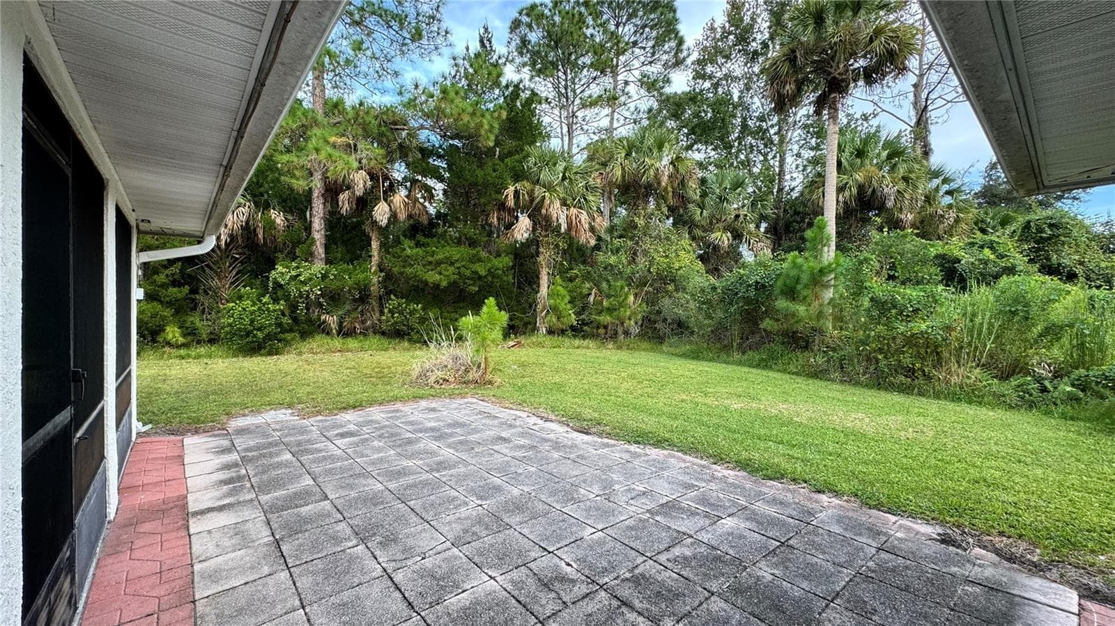 Single Family Residence at 29 WHITE DEER LN, PALM COAST, photo 29 of 42