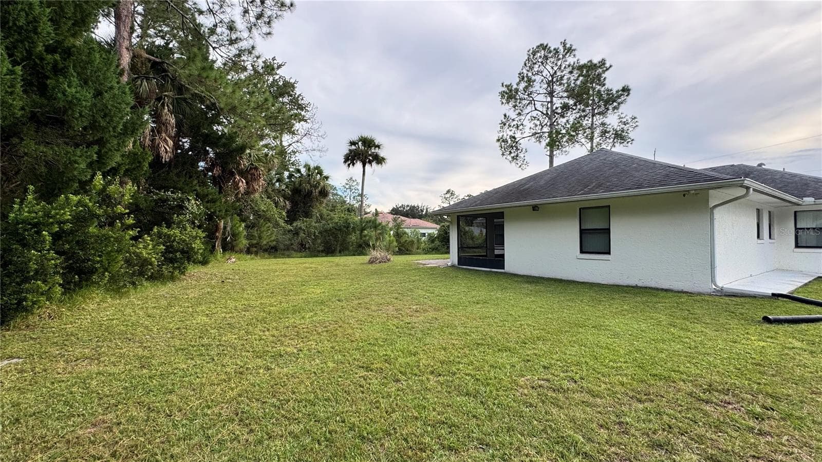 Single Family Residence at 29 WHITE DEER LN, PALM COAST, photo 32 of 42
