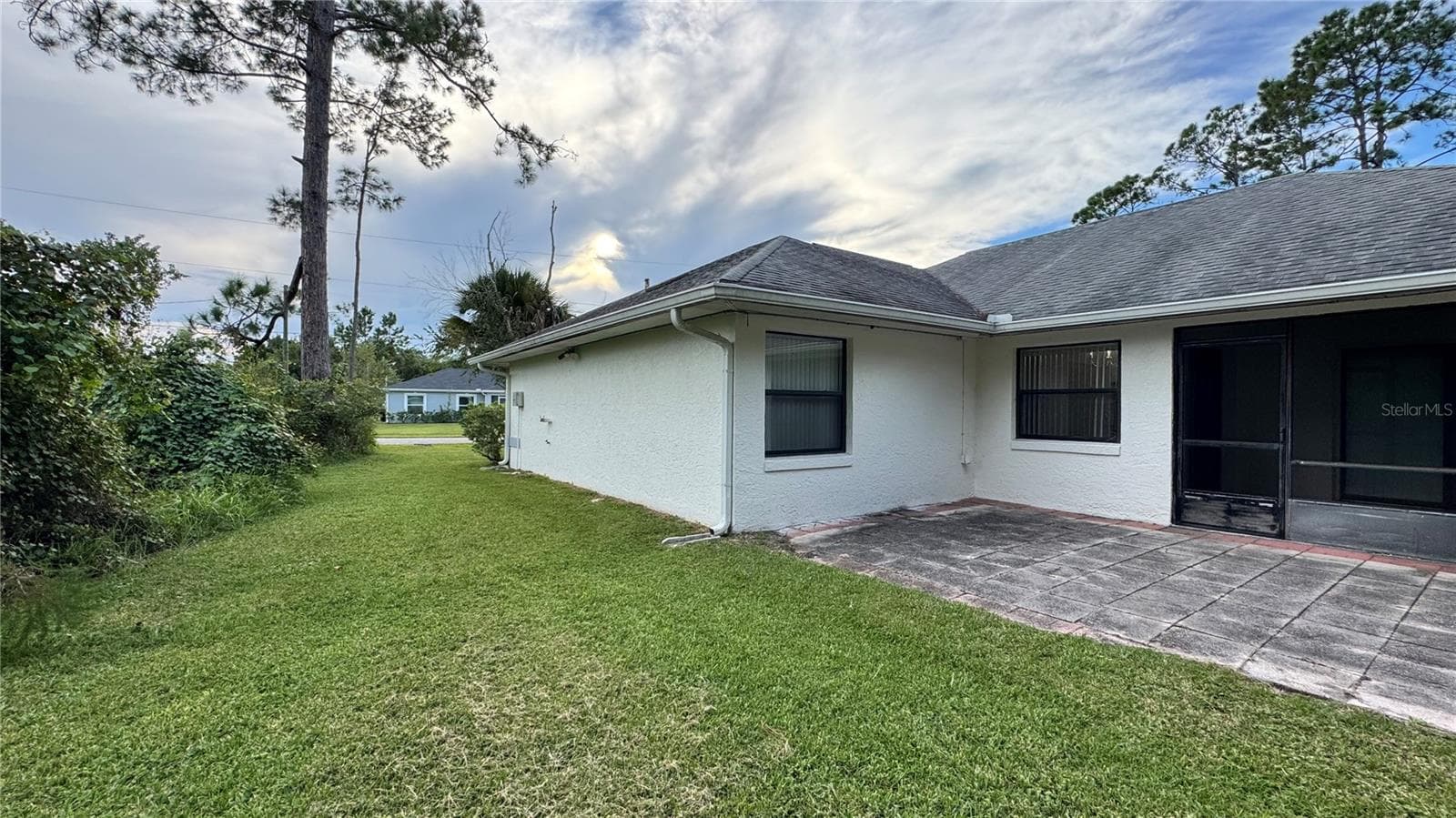 Single Family Residence at 29 WHITE DEER LN, PALM COAST, photo 33 of 42