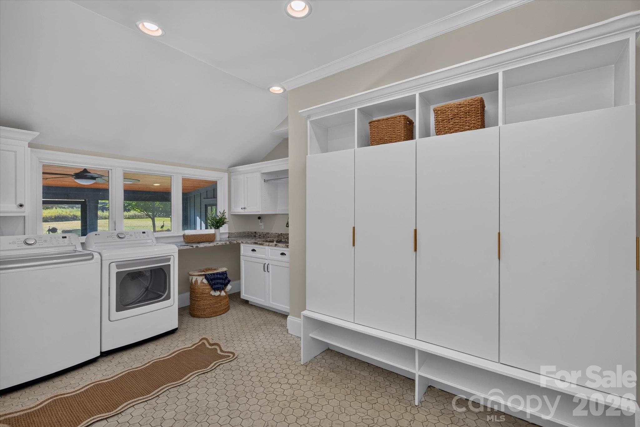 Single Family Residence at 9613 Marvin School Road, Waxhaw, photo 15 of 48