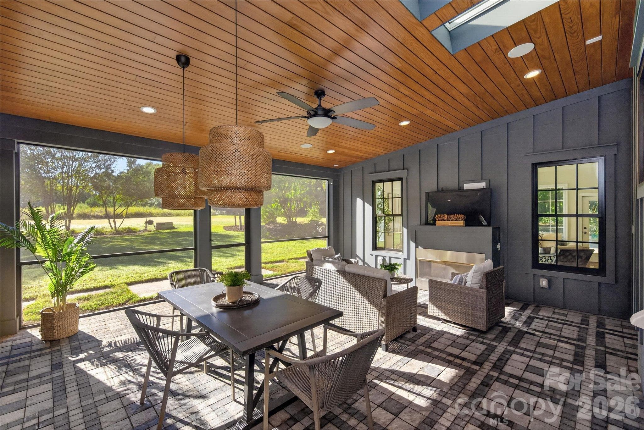 Single Family Residence at 9613 Marvin School Road, Waxhaw, photo 16 of 48