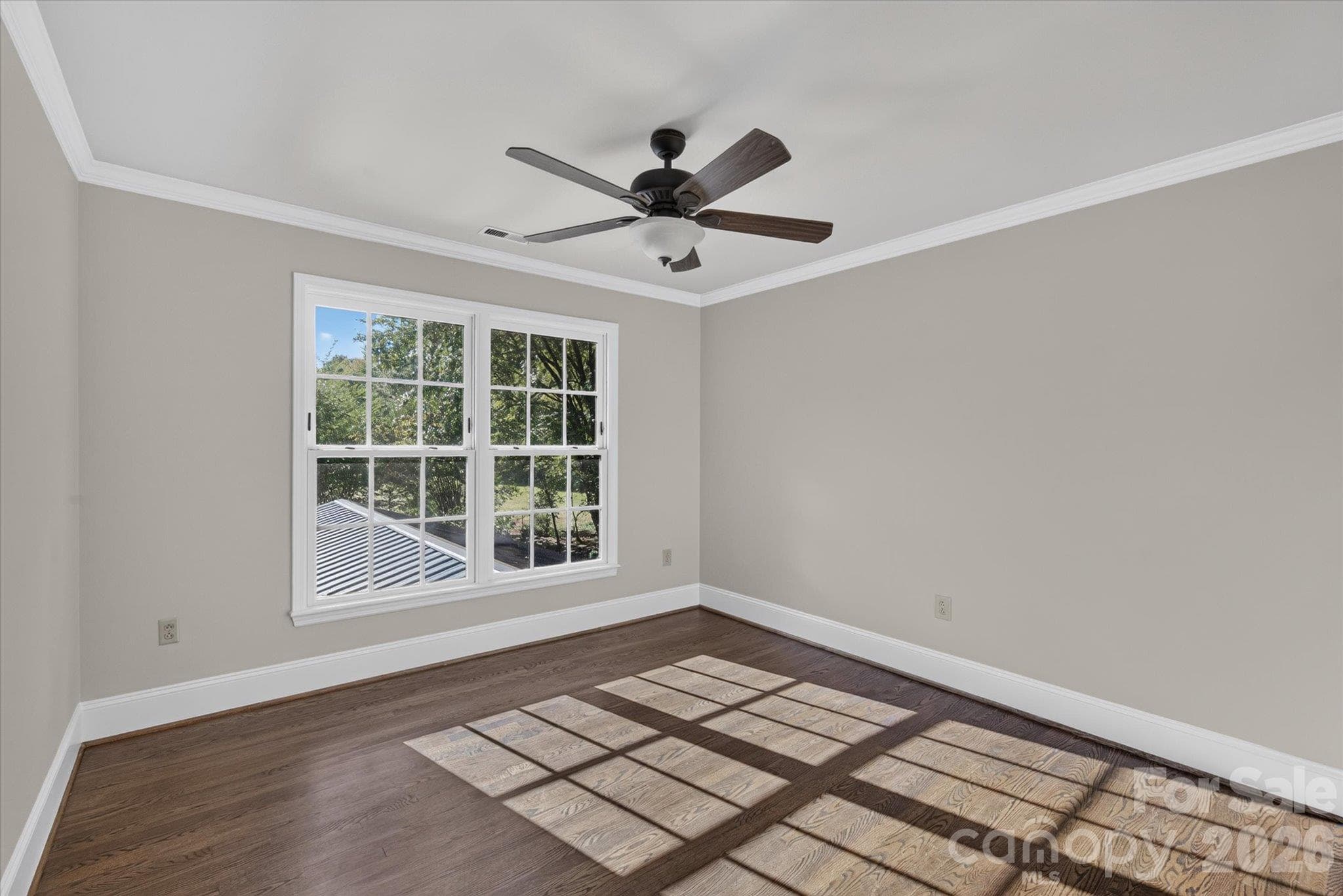 Single Family Residence at 9613 Marvin School Road, Waxhaw, photo 25 of 48