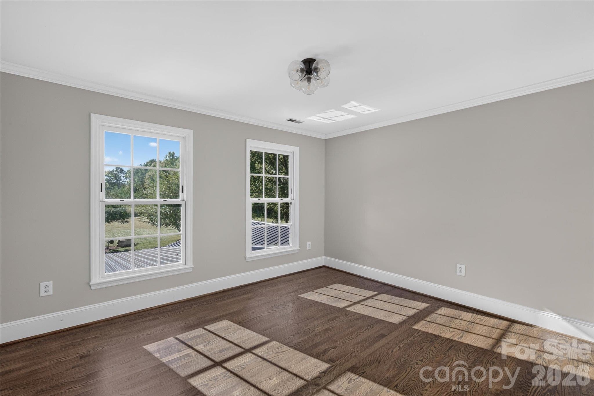 Single Family Residence at 9613 Marvin School Road, Waxhaw, photo 26 of 48