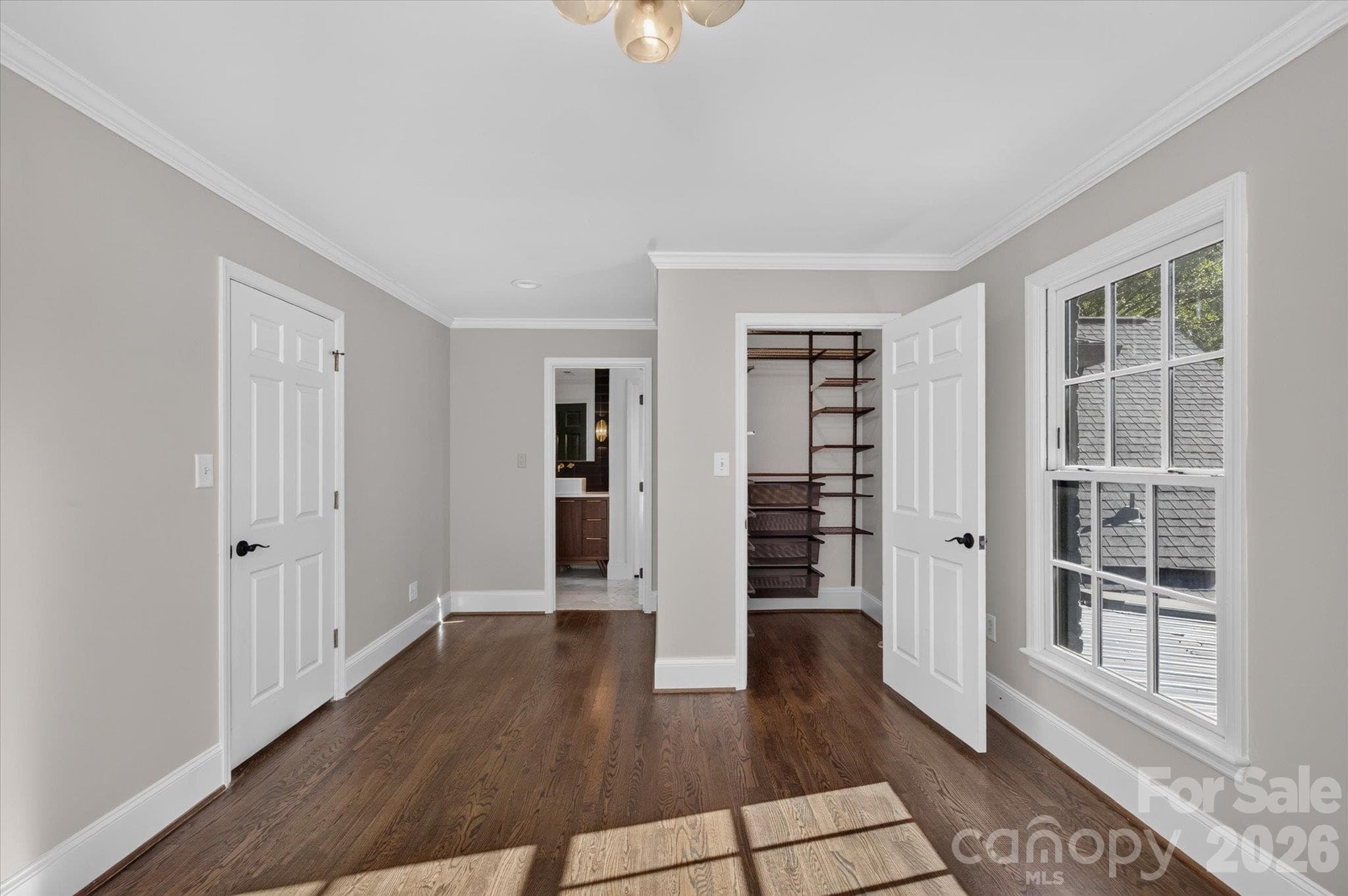 Single Family Residence at 9613 Marvin School Road, Waxhaw, photo 27 of 48